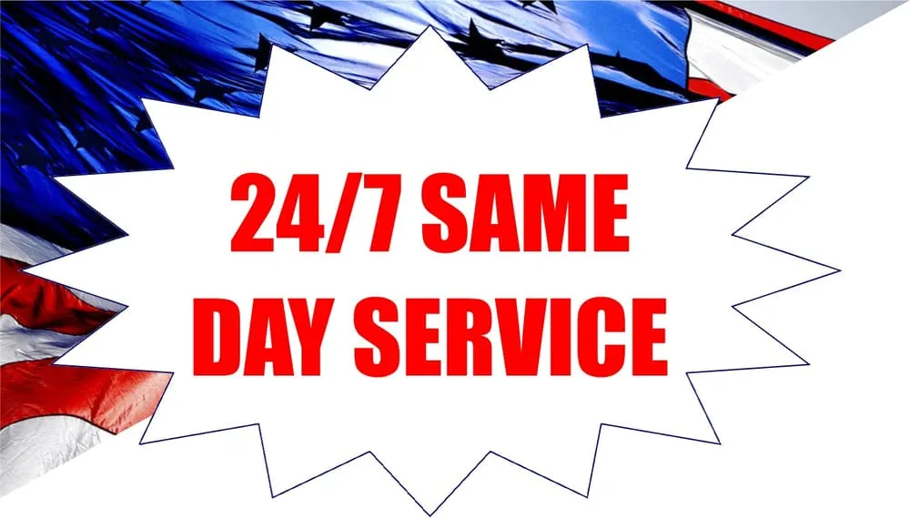 Slide of Air Care Plus Heat