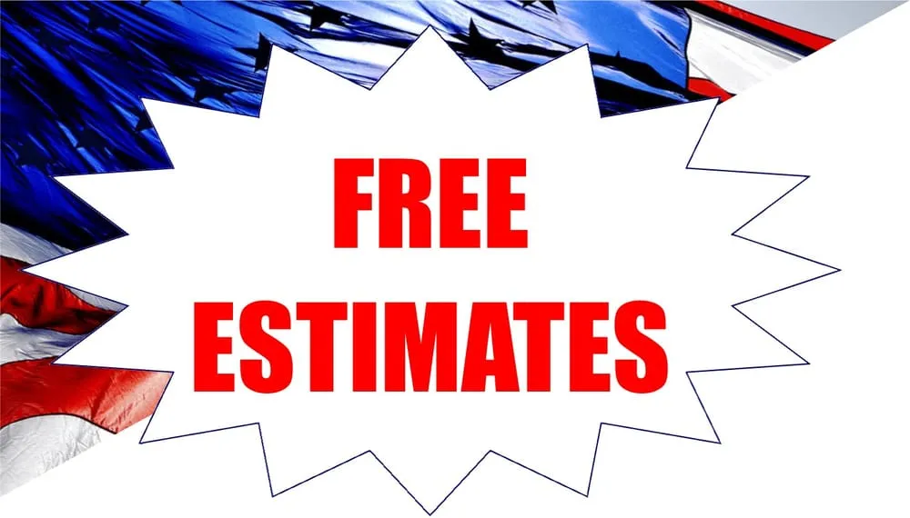 Slide of Air Care Plus Heat