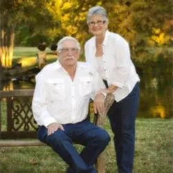 Slide of Air-Care Southeast