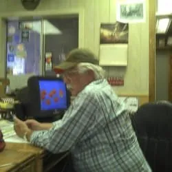 Slide of Air-Care Southeast