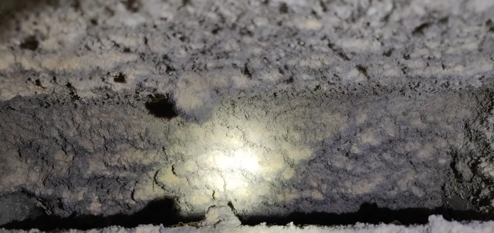 Slide of Air Care Technologies