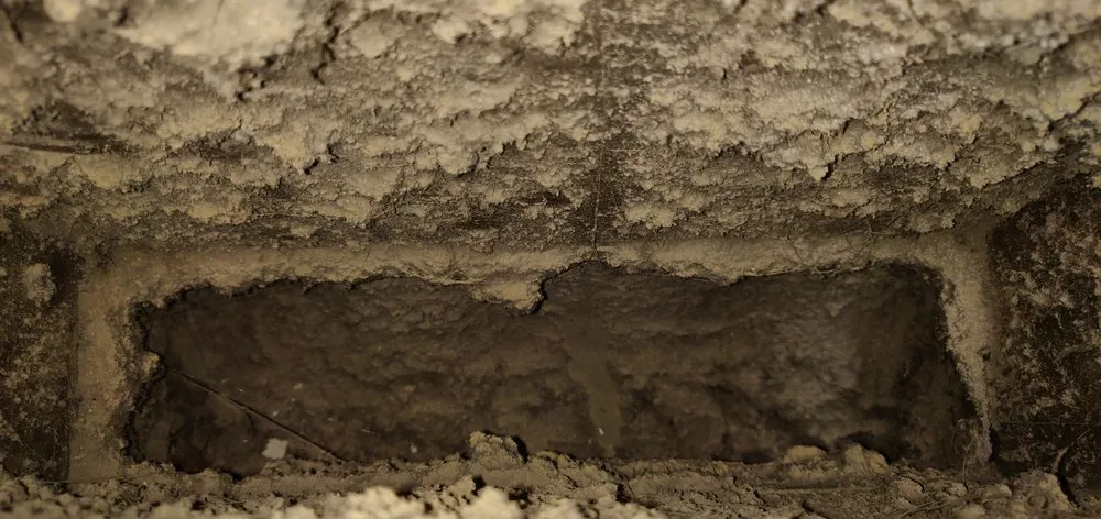 Slide of Air Care Technologies