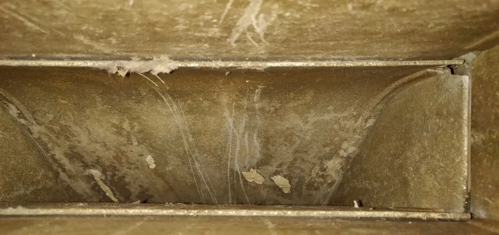 Slide of Air Care Technologies