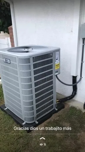 Slide of Air CareSaver