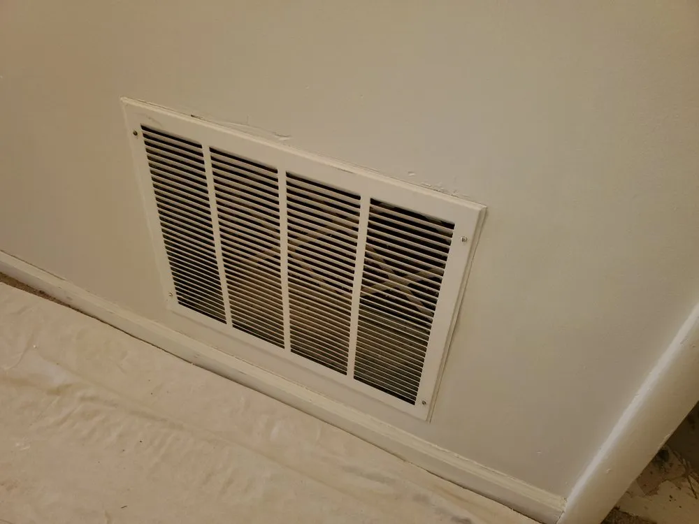 Slide of Air carolinas Plus