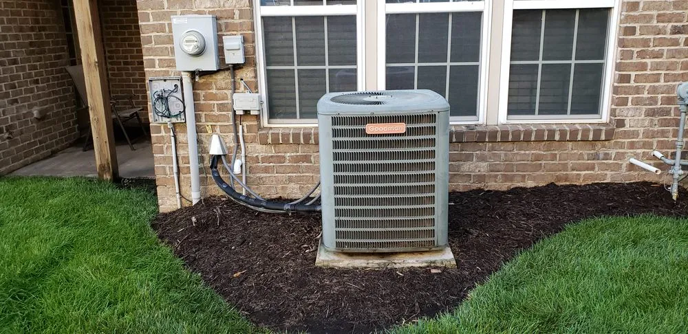 Slide of Air carolinas Plus