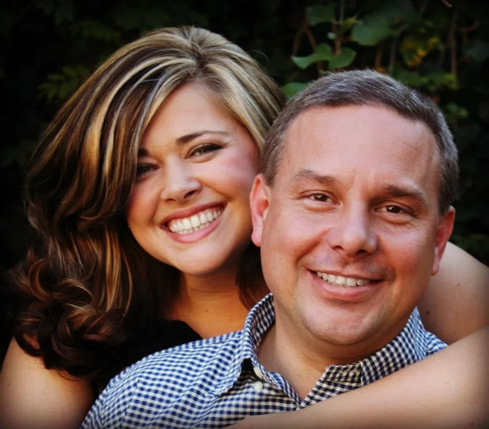 Slide of Air-Central Heating & Cooling