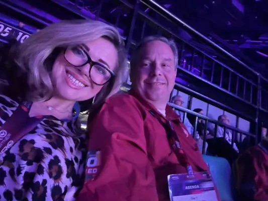 Air-Central Heating & Cooling