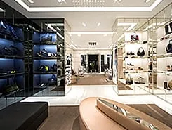 Slide of Air Central