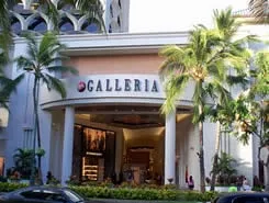 Slide of Air Central