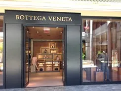 Slide of Air Central