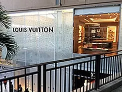 Slide of Air Central