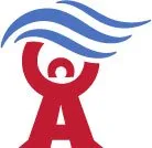 Slide of Air Central HVAC