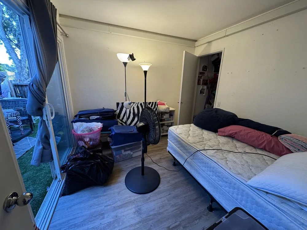 Slide of Air Chefs Corp