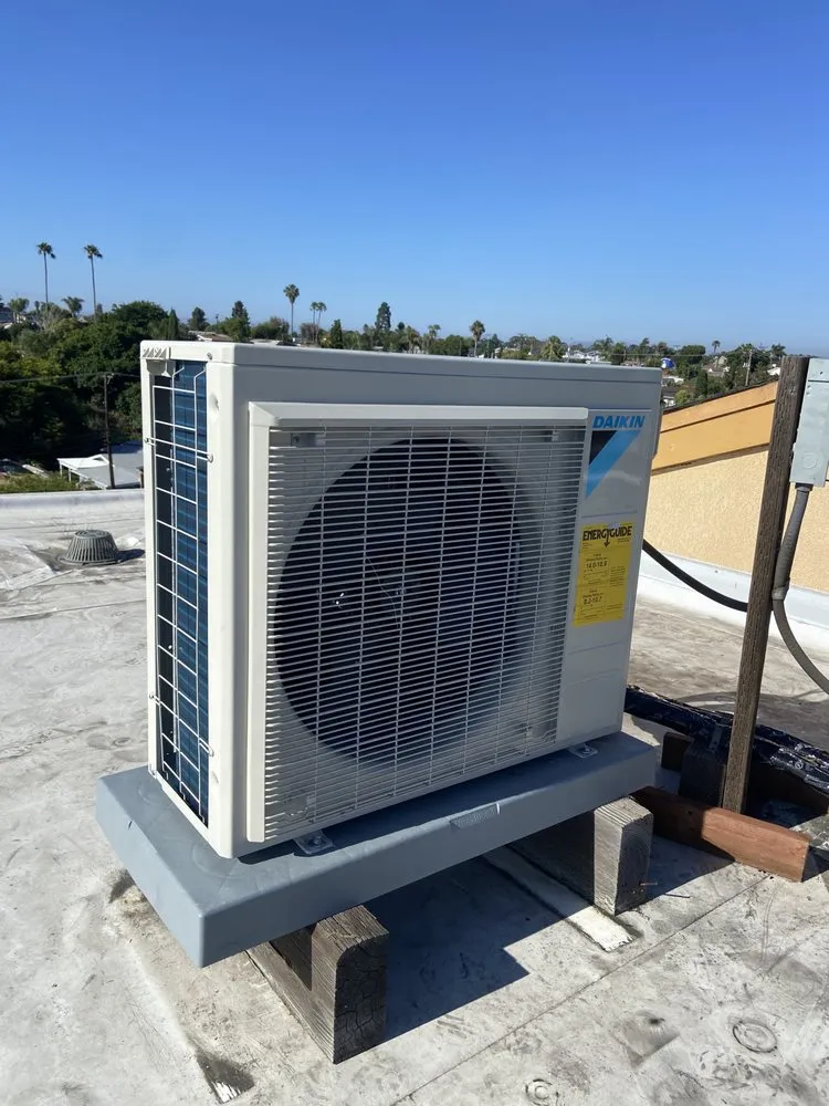 Slide of Air Chefs Corp