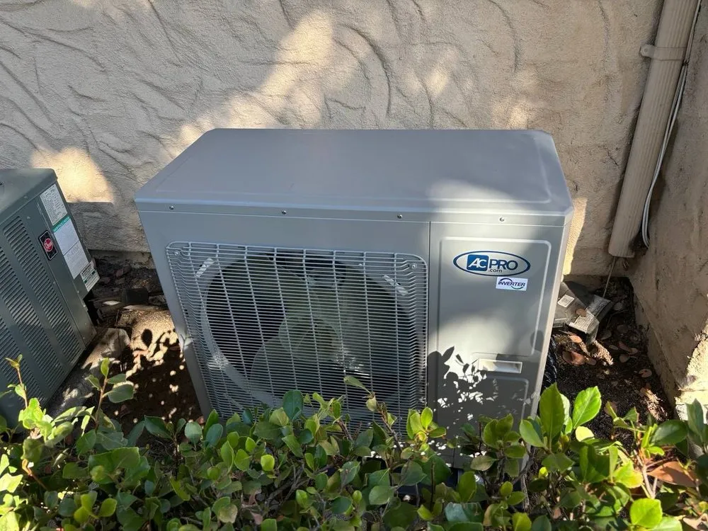 Slide of Air Chefs Corp