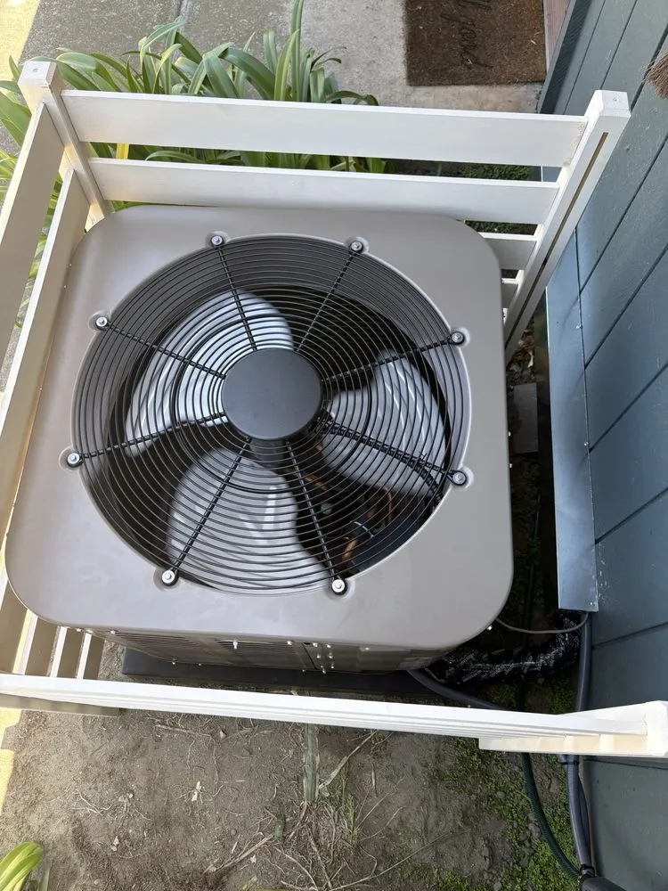 Slide of Air Chefs Corp