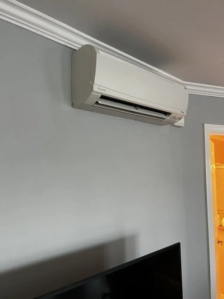 Slide of Air Chefs Corp