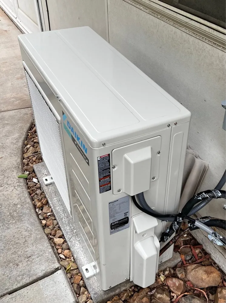 Slide of Air Chefs Corp