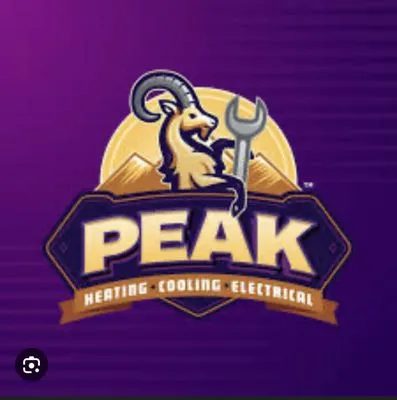 Air Choice Heating & Cooling