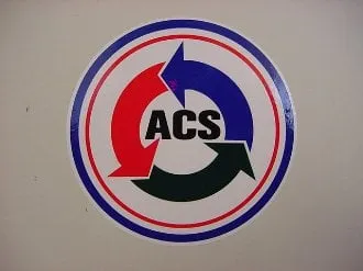 Slide of Air Choice Service