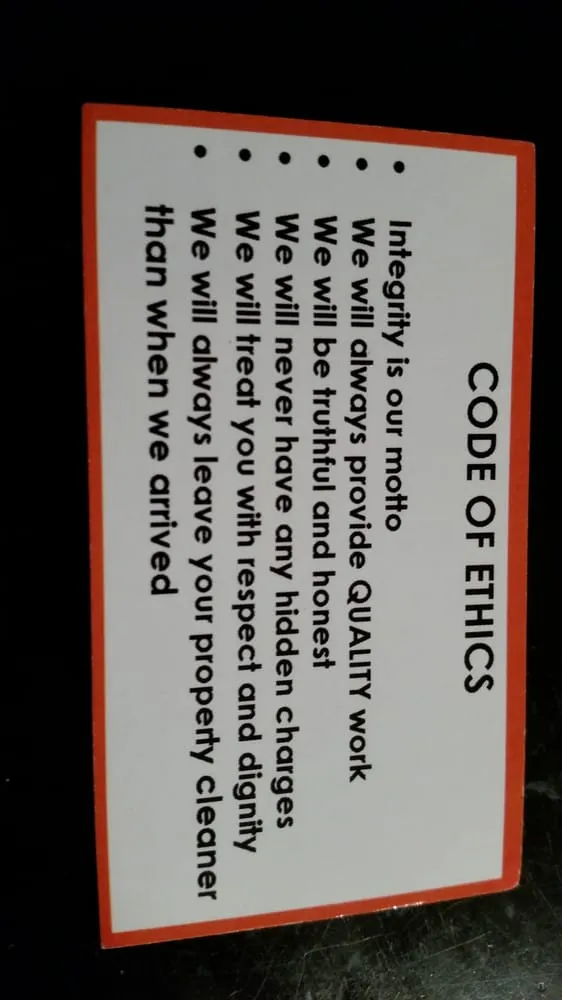 Slide of Air City Heating & Cooling LLC