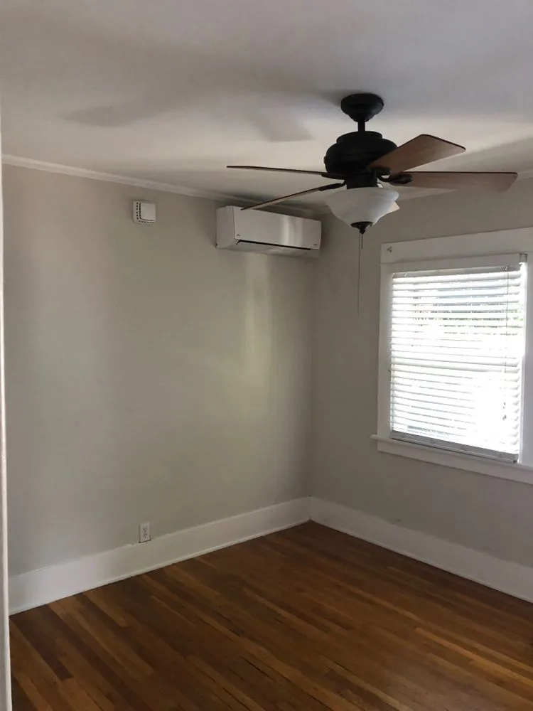 Slide of Air Classic