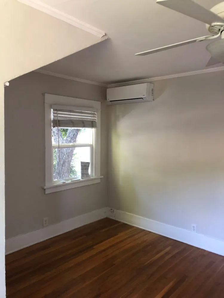 Slide of Air Classic