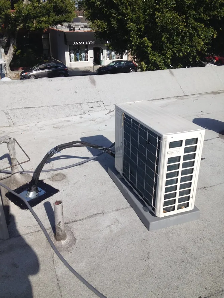 Slide of Air Classic