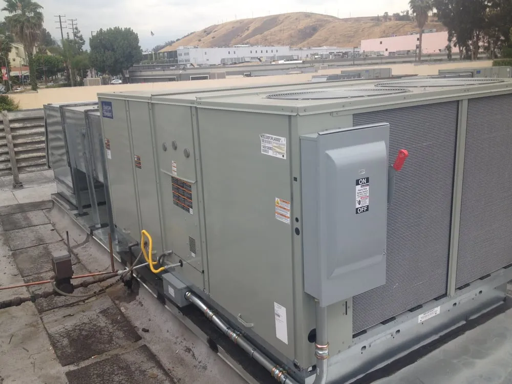 Slide of Air Classic