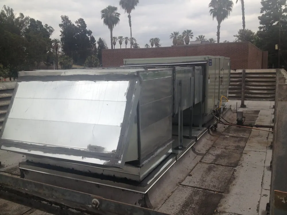 Slide of Air Classic