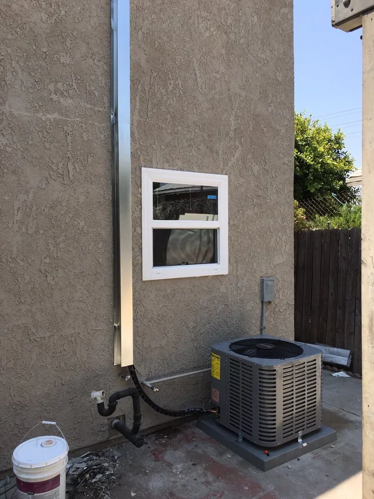 Slide of Air Classic