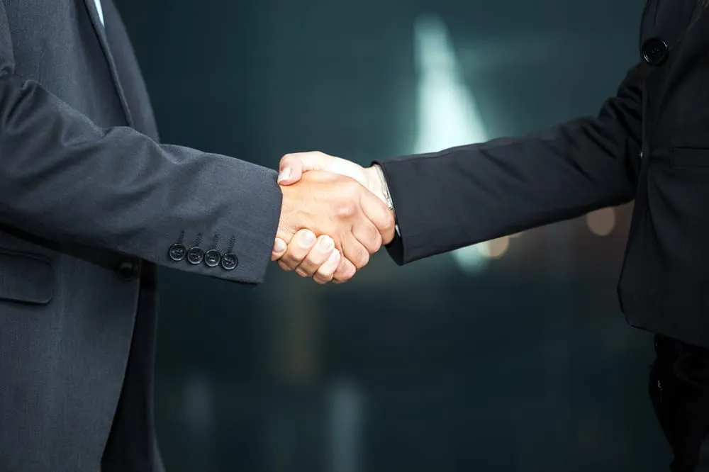 Slide of Air Classic