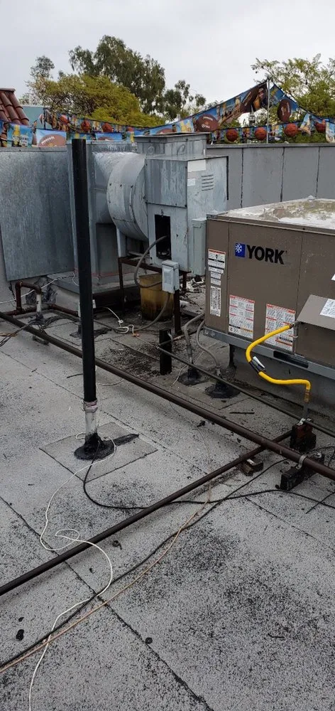 Slide of Air Classic