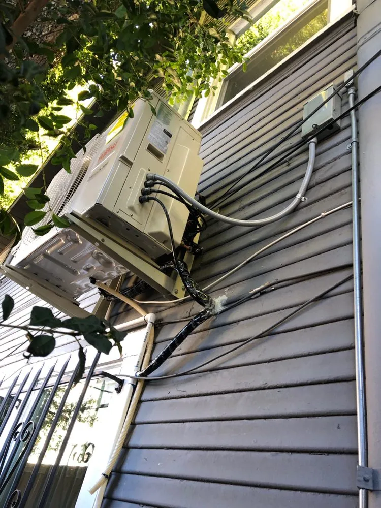 Slide of Air Classic