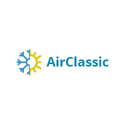 Slide of Air Classic