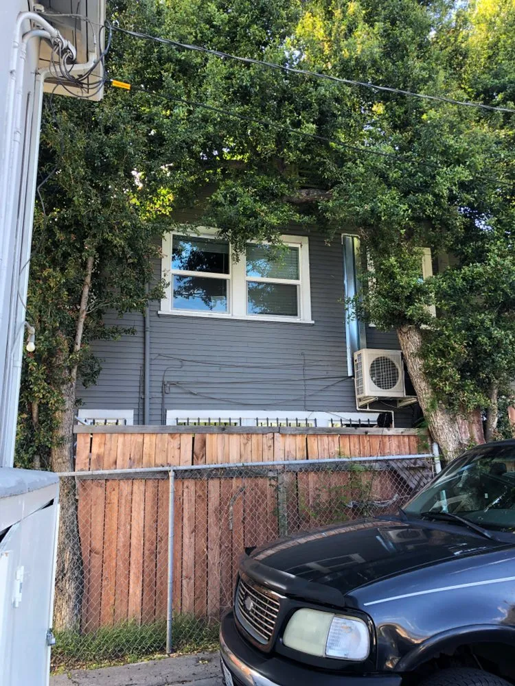 Slide of Air Classic