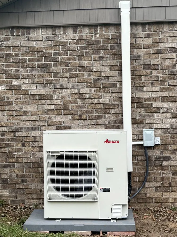 Slide of Air Clean Technology