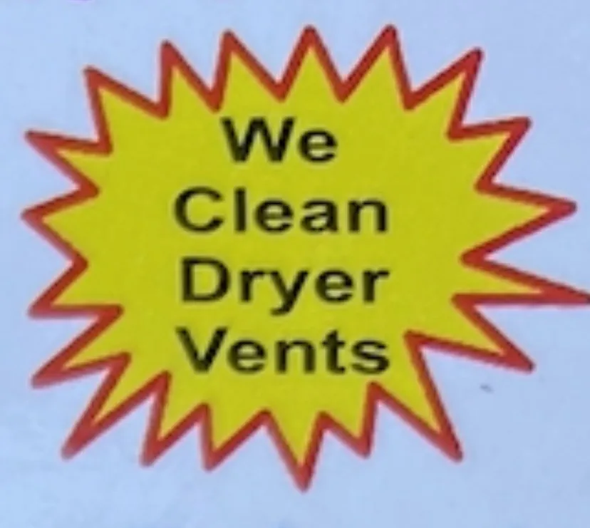 Slide of Air Clean Technology