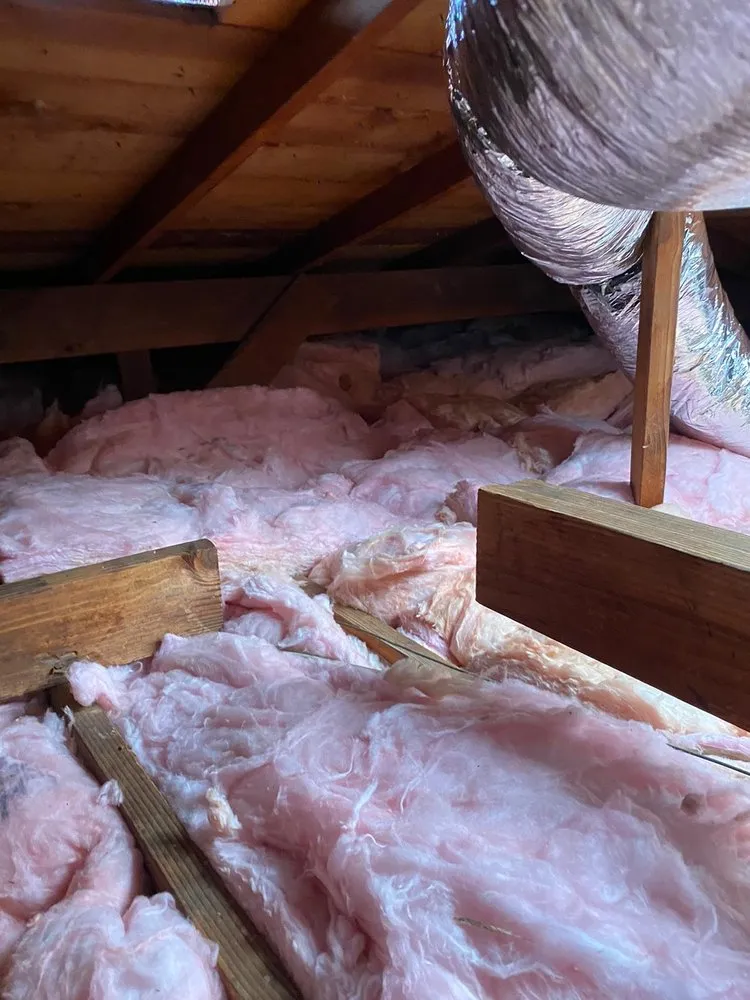 Slide of Air Cleaning Solutions