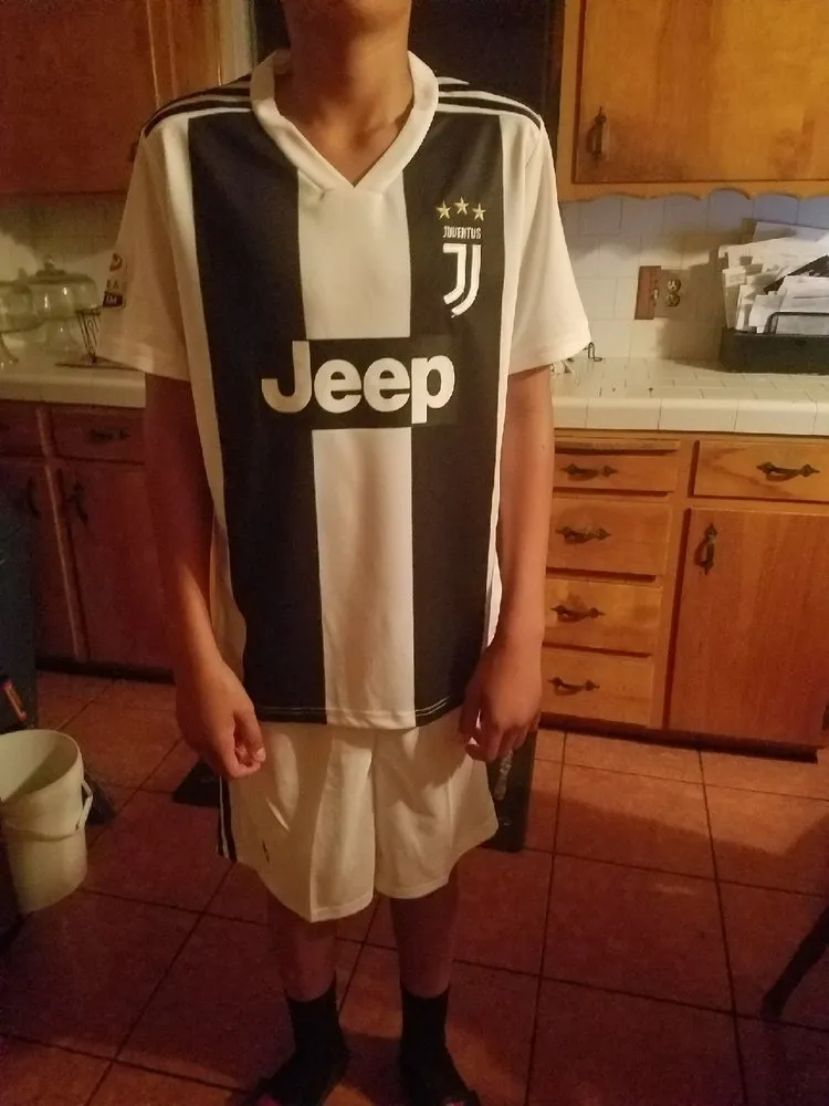 Slide of Air Climate Control