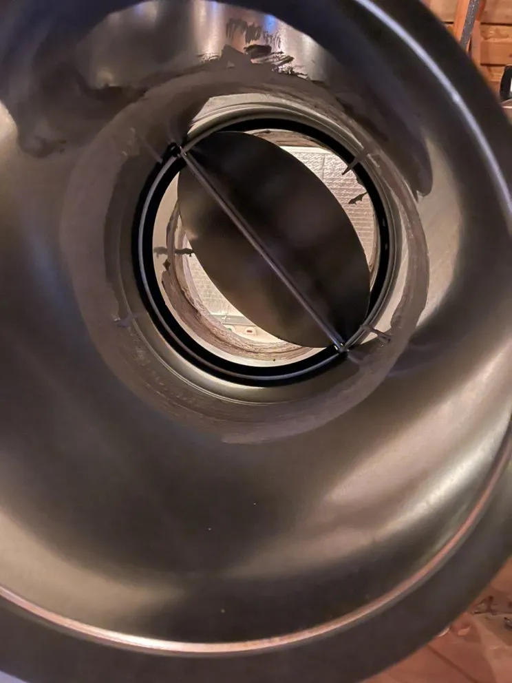 Slide of Air Climate Solutions