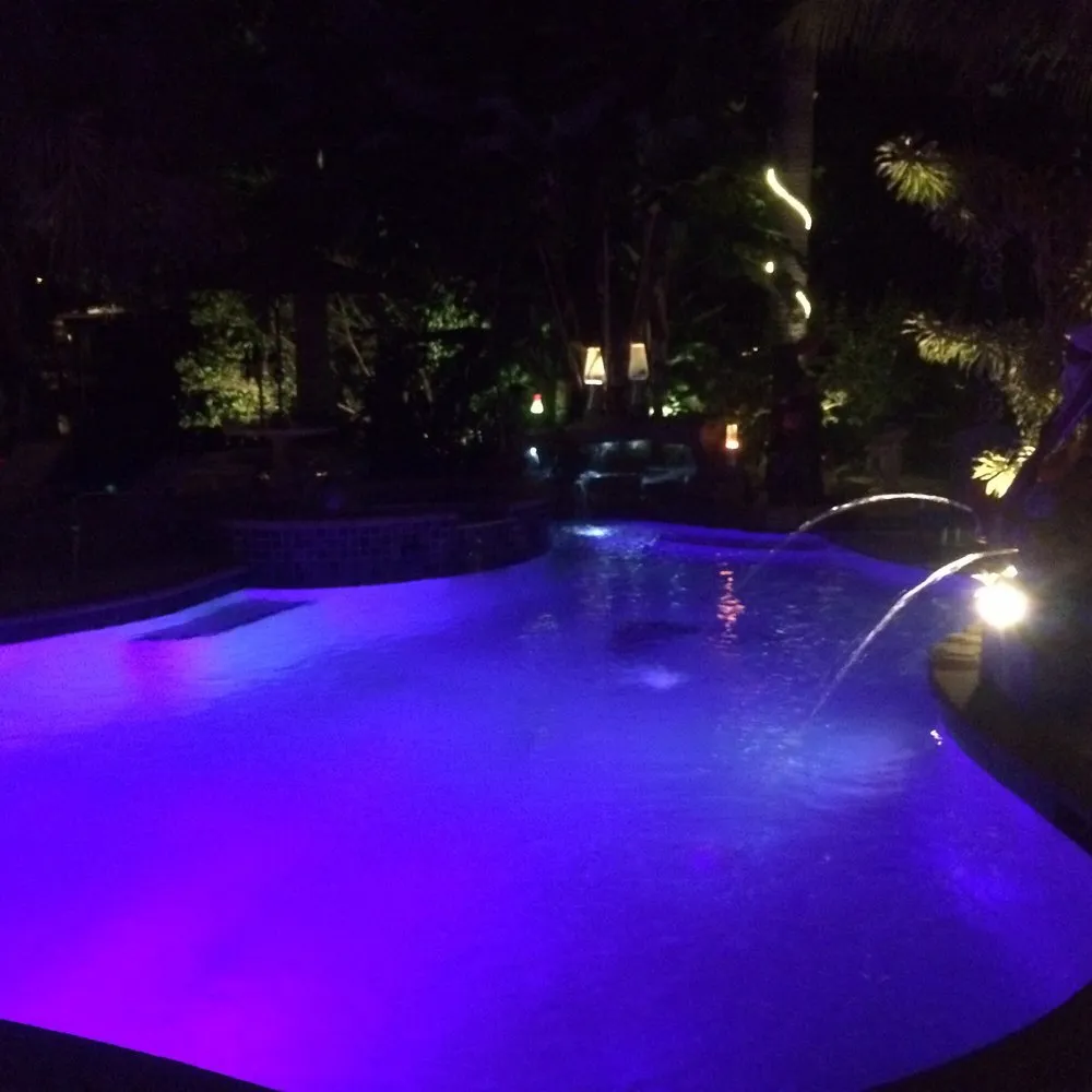 Slide of Air Co of Florida