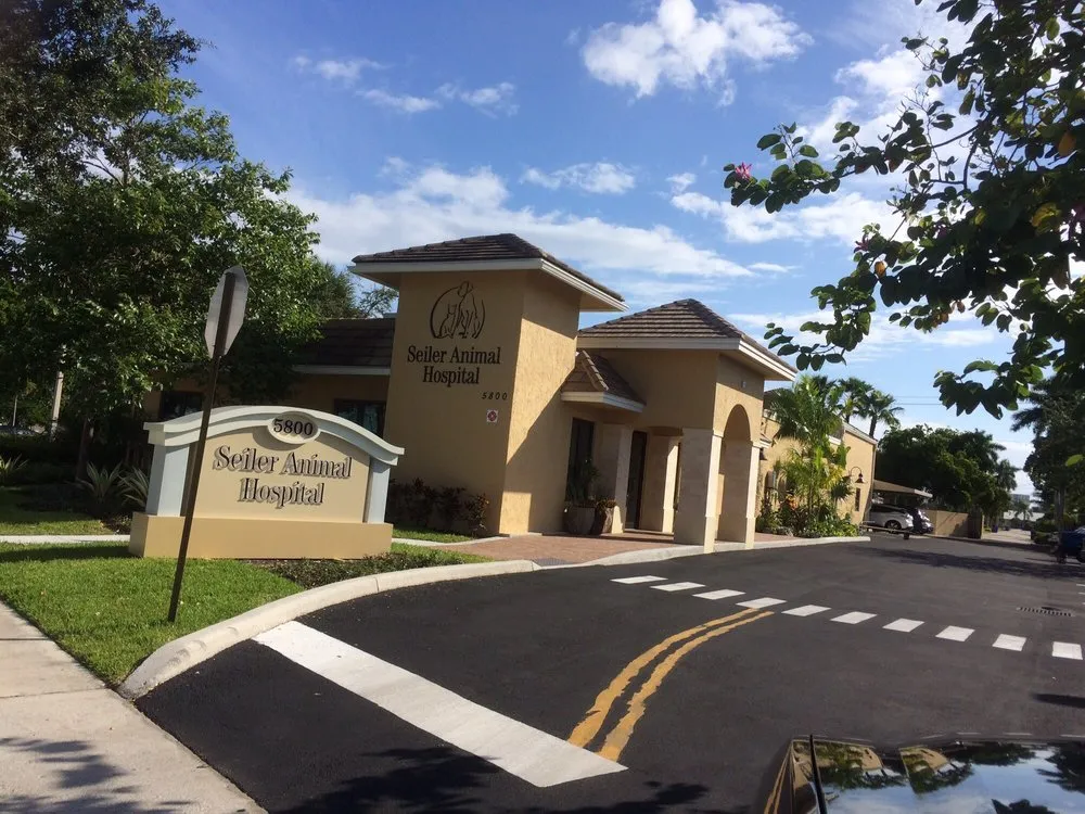 Slide of Air Co of Florida