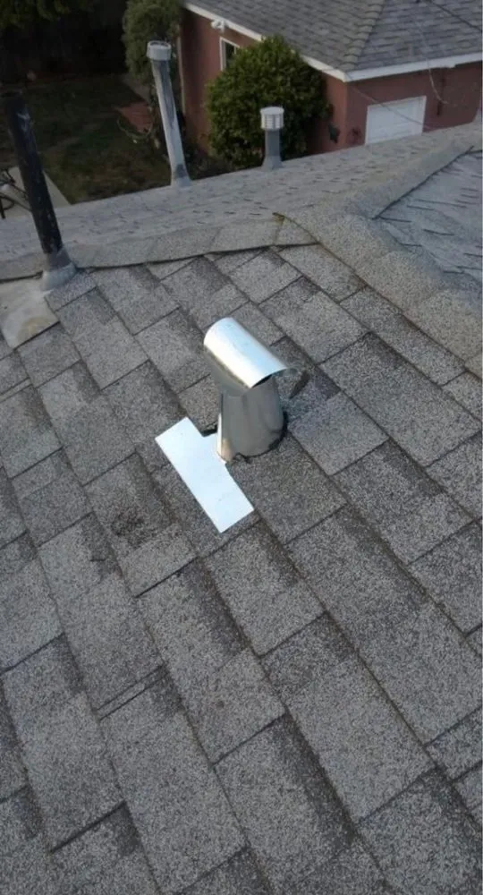 Slide of Air Code Air Conditioning & Heating