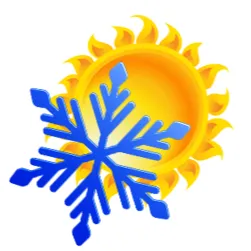 Slide of Air Comfort & Refrigeration Services