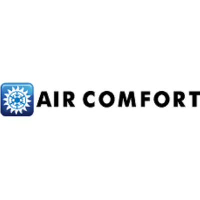 Air Comfort