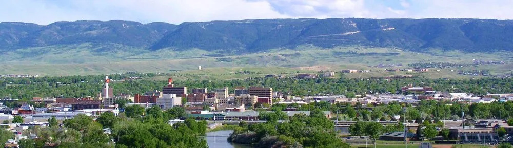 Slide of Air Comfort Complete