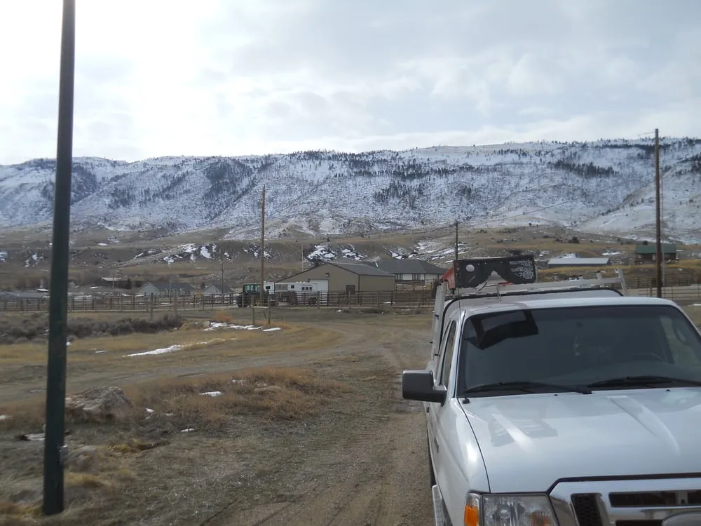 Slide of Air Comfort Complete