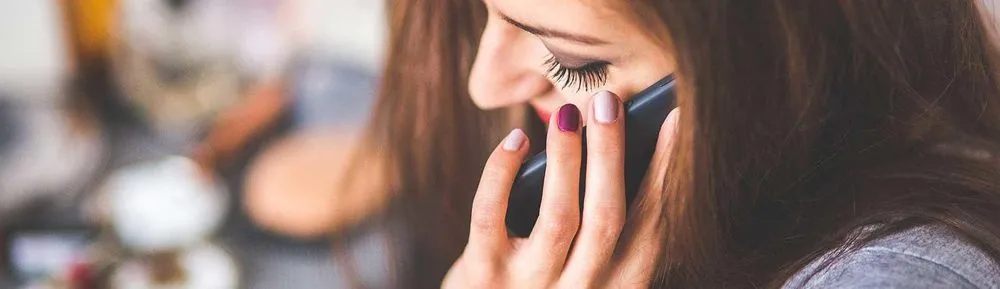 Slide of Air Comfort Complete